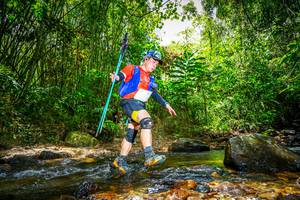 BIB: 
                            <button type="button" onclick="openModal(21771897)" class="btn btn-primary btn-sm float-right btn-popup" data-toggle="modal" data-target=".modal-high-quality">
                        <i class="fas fa-shopping-cart"></i> Add to Cart
                    </button>
                                            <button type="button" onclick="isThisMe(21771897, true)" class="btn btn-success btn-sm float-right btn-popup btn-isme hidden" data-toggle="tooltip" data-placement="bottom" title="นี่คือรูปของคุณใช่ไหม คลิกที่นี่เพื่อเอาเข้าอัลบั้ม">
                        <i class="fas fa-plus"></i> Add to album
                    </button>
                    <button type="button" onclick="isThisMe(21771897, false)" class="btn btn-warning btn-sm float-right btn-popup btn-isnotme hidden">
                        <i class="fas fa-ban"></i> Remove from album
                    </button>